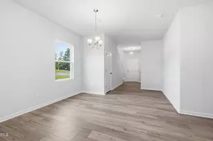 500 Havannah Rd, Garner, NC 27529 - Photo 13