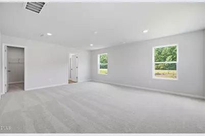 500 Havannah Road, Garner, NC 27529 - Photo 15