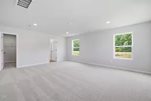 500 Havannah Rd, Garner, NC 27529 - Photo 15