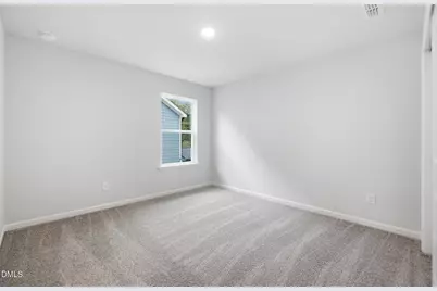 444 Havannah Road, Garner, NC 27529 - Photo 27