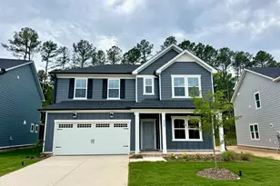 444 Havannah Rd, Garner, NC 27529 - Photo 1