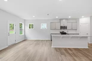 444 Havannah Rd, Garner, NC 27529 - Photo 7
