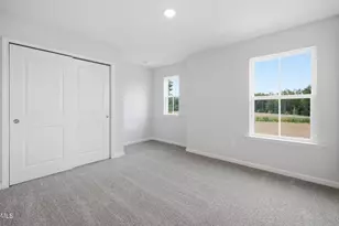 444 Havannah Rd, Garner, NC 27529 - Photo 25