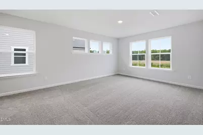 444 Havannah Road, Garner, NC 27529 - Photo 29