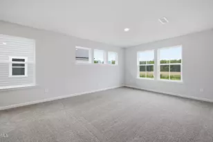 444 Havannah Rd, Garner, NC 27529 - Photo 29