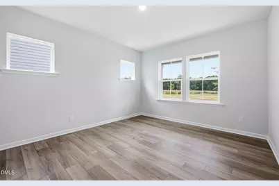 444 Havannah Road, Garner, NC 27529 - Photo 11