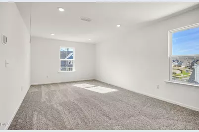 444 Havannah Road, Garner, NC 27529 - Photo 27