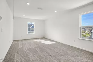444 Havannah Rd, Garner, NC 27529 - Photo 27