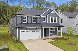 444 Havannah Rd, Garner, NC 27529 - Photo 3