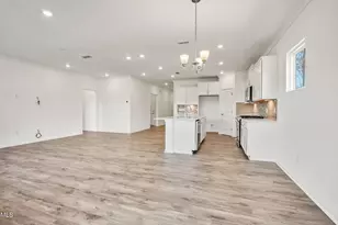 444 Havannah Rd, Garner, NC 27529 - Photo 17