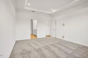 444 Havannah Rd, Garner, NC 27529 - Photo 19