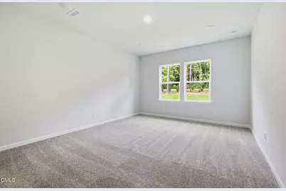 444 Havannah Road, Garner, NC 27529 - Photo 19