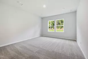 444 Havannah Rd, Garner, NC 27529 - Photo 19
