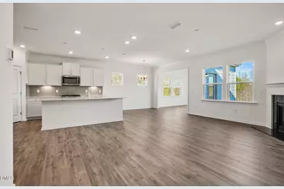 444 Havannah Road, Garner, NC 27529 - Photo 11