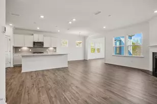 444 Havannah Rd, Garner, NC 27529 - Photo 11