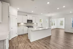 444 Havannah Rd, Garner, NC 27529 - Photo 7