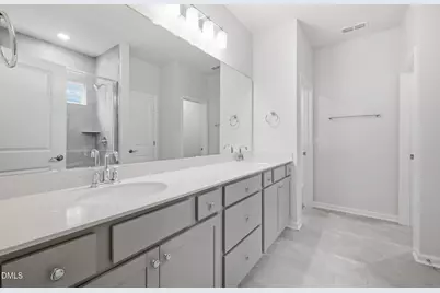 444 Havannah Road, Garner, NC 27529 - Photo 21