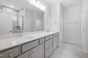 444 Havannah Rd, Garner, NC 27529 - Photo 21