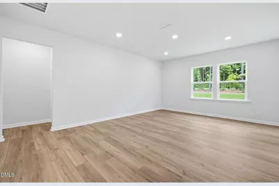 444 Havannah Road, Garner, NC 27529 - Photo 17
