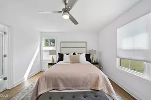 5611 Johnson Woods Ct, Raleigh, NC 27609 - Photo 19