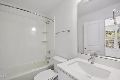 5611 Johnson Woods Court, Raleigh, NC 27609 - Photo 25