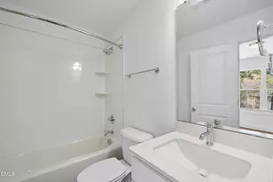5611 Johnson Woods Ct, Raleigh, NC 27609 - Photo 25