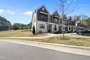 5611 Johnson Woods Ct, Raleigh, NC 27609 - Photo 35