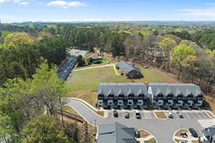 5611 Johnson Woods Ct, Raleigh, NC 27609 - Photo 37
