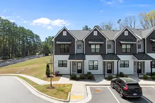 5611 Johnson Woods Ct, Raleigh, NC 27609 - Photo 33