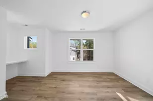 5611 Johnson Woods Ct, Raleigh, NC 27609 - Photo 29