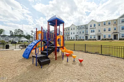 146 Zealand Court, Raleigh, NC 27610 - Photo 41