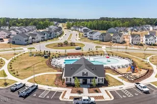146 Zealand Ct, Raleigh, NC 27610 - Photo 43
