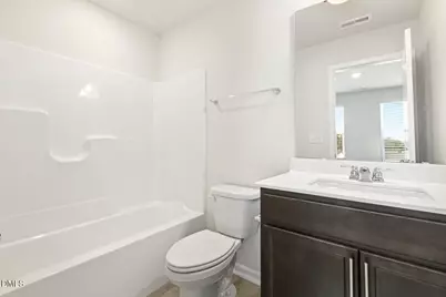 146 Zealand Court, Raleigh, NC 27610 - Photo 27