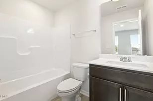 146 Zealand Ct, Raleigh, NC 27610 - Photo 27
