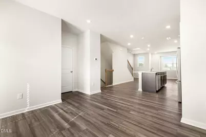 146 Zealand Court, Raleigh, NC 27610 - Photo 17