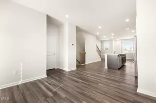 146 Zealand Ct, Raleigh, NC 27610 - Photo 17