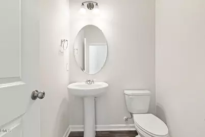 146 Zealand Court, Raleigh, NC 27610 - Photo 19