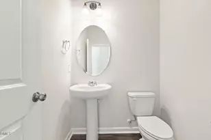 146 Zealand Ct, Raleigh, NC 27610 - Photo 19