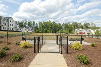 146 Zealand Court, Raleigh, NC 27610 - Photo 39