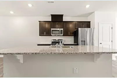 146 Zealand Court, Raleigh, NC 27610 - Photo 9