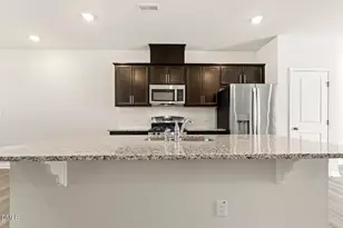 146 Zealand Ct, Raleigh, NC 27610 - Photo 9