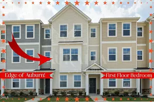 146 Zealand Ct, Raleigh, NC 27610 - Photo 1