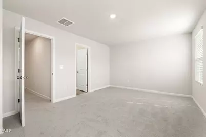 146 Zealand Court, Raleigh, NC 27610 - Photo 25