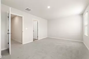 146 Zealand Ct, Raleigh, NC 27610 - Photo 25