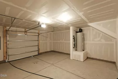 146 Zealand Court, Raleigh, NC 27610 - Photo 37
