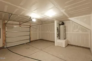 146 Zealand Ct, Raleigh, NC 27610 - Photo 37