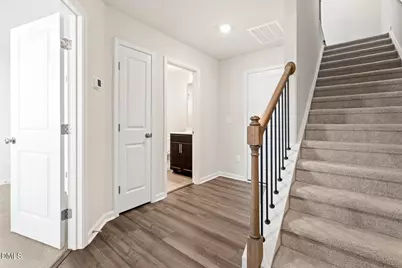 146 Zealand Court, Raleigh, NC 27610 - Photo 3