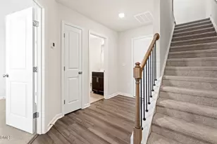 146 Zealand Ct, Raleigh, NC 27610 - Photo 3
