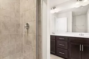 146 Zealand Ct, Raleigh, NC 27610 - Photo 31