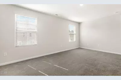 146 Zealand Court, Raleigh, NC 27610 - Photo 29